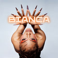 Bianca Music CD