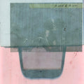 Le soleil et la mer Music CD