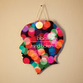 Mind Bokeh Music CD