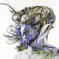 Ribbons Music CD