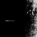 Absence Music CD