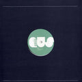 Circles EP |