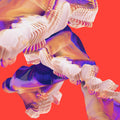 Isles Music CD