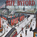 School Of Hard Knocks |