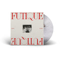 Futique (Index)(Color Vinyl) | Mint (M) Mint (M)