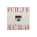 Futique (Index) (Color Vinyl) Vinyl Record