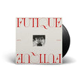 Futique (VINYL) | Mint (M) Mint (M)