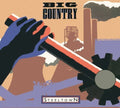 Steeltown (Uk) |