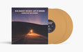 Let It Begin (Songs For The Journey) [2LP] Vinyl Record