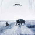 Runs To Blue (Opaque Blue Vinyl) Vinyl Record