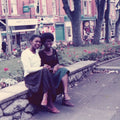 Sistahs Music CD