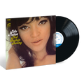 PRE-ORDER: That Certain Feeling (Blue Note Classic Vinyl Edition) (180G) [LP] Vinyl Record
