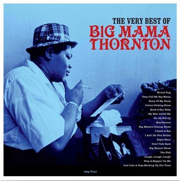 The Very Best Of [Import] Vinyl Record