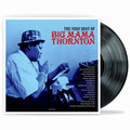 The Very Best Of [Import] Vinyl Record