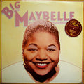The Okeh Sessions Vinyl Record