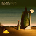 Long Morrow Music CD
