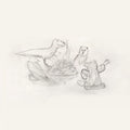Dragon New Warm Mountain I Believe In You Music CD