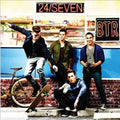 24/SEVEN (STANDARD) |