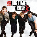 Btr Music CD