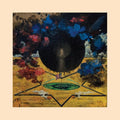 Before A Million Universes Music CD