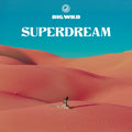 Superdream Music CD