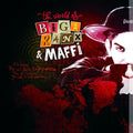 The World of Biga Ranx, Vol. 1 |