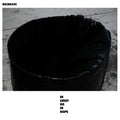 BIG|BRAVE - In Grief Or In Hope Vinyl Record