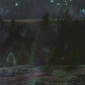 Spielmanda Music CD