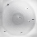 Discipline Through Sound 25 Vinyl Record