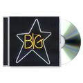 #1 Record Music CD