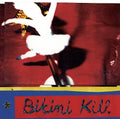 BIKINI KILL - New Radio (7" Single) |