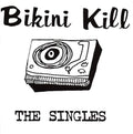 The Singles (VINYL) | Mint (M) Mint (M)