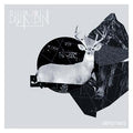 Unprepared Music CD