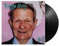 Tripping Daisy Bill [180g] Vinyl Record