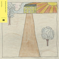 Land Of Plenty (Vinyl) Vinyl Record