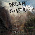 Dream River (Vinyl) Vinyl Record