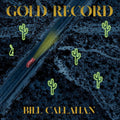 Gold Record Music CD