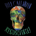 Resuscitate! Music CD