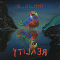 YTI‚ÖÉA∆é–Ø Music CD