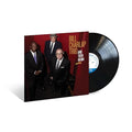 And Then Again [LP] Vinyl Record