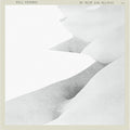 Bill Connors - Of Mist And Melting (Ecm Luminessence Series) [LP] Vinyl Record