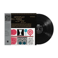 Interplay (Original Jazz Classics Series) [180G Lp] Vinyl Record