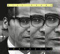 Portraits: Bill Evans Music CD