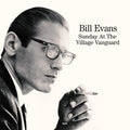 Sunday At The Village Vanguard | Mint (M) Mint (M)