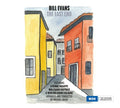 The East End Music CD