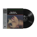Moon Beams (Original Jazz Classics Series) [180G Lp] Vinyl Record