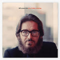 On A Friday Evening [2 LP] (Vinyl) Vinyl Record