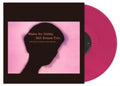 Bill Evans Trio - Waltz For Debby (180g Pink Vinyl) | Mint (M) Mint (M)