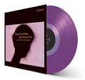 Bill Evans - Waltz For Debby (180 Gram Purple Vinyl) | Mint (M) Mint (M)