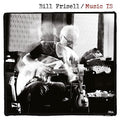 Music Is (Gate) (Ogv) (VINYL) |